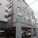 꽃바우공원 이미지