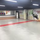 파이널멀티짐 이미지