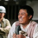 (주)넘버원허브 이미지