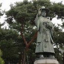 양화진공원 입구 이미지