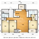 솔로몬당구장 이미지