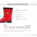 베이비하우스 이미지