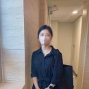 데일리보자기