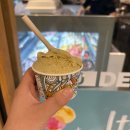강남스퀘어약국 | 그리고 알찼던 8월 일상💛