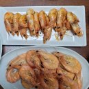 원빈수산 | 경산 해산물의 천국 원빈수산