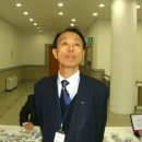 대서초등학교 이미지