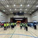 조미자 축사 이미지