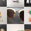 씨플러스안경 이미지