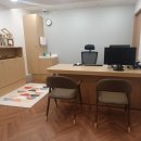 서초성모 이미지