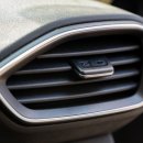 도일자동차 이미지