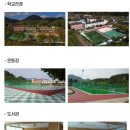 경주화랑고등학교 이미지