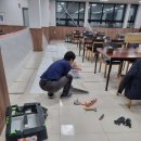 진천종로약국 이미지