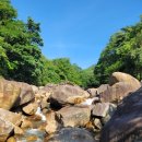 지리산에덴하우스