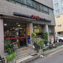 답십리16 | 답십리 제비민속손국시 후기 — 맛은 합격, 그런데 왜 아쉬울까?