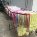 털보민박 이미지