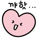 핀뮤직실용음악학원