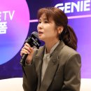 뉴밸류플랫폼 이미지