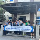 인천대학교 이미지