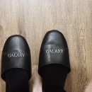 제주갤럭시호텔 이미지