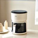 03-C | 풀무원 글라스쿡 3L 소형 에어프라이기 추천! 미니 유리 에어프라이어 AB03C00V 실제 사용 후기