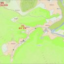 상림리보건진료소 이미지