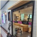 경기의료기 이미지