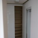 이화사거리 이미지