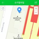 순자딸네일