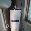 동탄뉴타운주유소 이미지