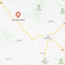 영은의료재단 이미지