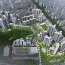 평촌트리지아 이미지