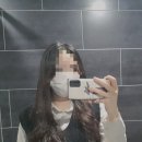 주식회사 엠앤이 | 저자극 마스크 보풀없는 마스크 신선마스크 후기~~