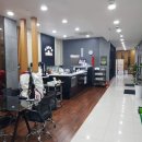 드림스크린골프존 이미지