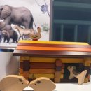 수안이네 이미지