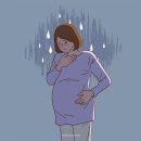 정연주산부인과의원 이미지