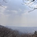 석모도 힐링공원 | 강화도 마니산 등산 후기 - 26년 3월