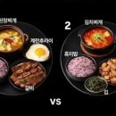 평생 한쪽만 먹을수 있다면.JPG 이미지