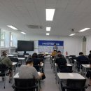 5060 건강먹거리지도사(발효식품)(민간자격) | 메뉴해설사 시험문제 전문화된 자격증 취득으로 미래를 개척하자