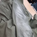 신동아세탁소 이미지