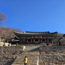 서해랑길 64-3(지선3코스) 이미지