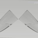 안경 박사 교하점 이미지