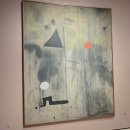 현대홀마트 2 | 2025 뉴욕 여행 1-2. MoMa(모마)