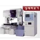 J5035 이미지