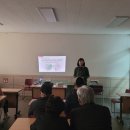 진북면행정복지센터 이미지