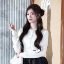 이서 티브이데일리