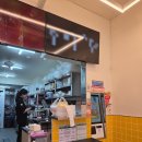 동부센트레빌(아) | 내돈내산 잠실분식 스텔라떡볶이 서울송파석촌점 솔직후기