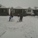 선녀랑 백담이랑 2 이미지