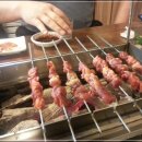 와이푸드