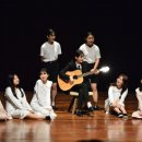 제24회 충청남도 학생 연극축제 당진시 연극 뮤지컬 발표대회 | 아산교육지원청, 아산시 연극·뮤지컬 발표대회 개최
