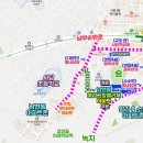 예성세탁소 이미지